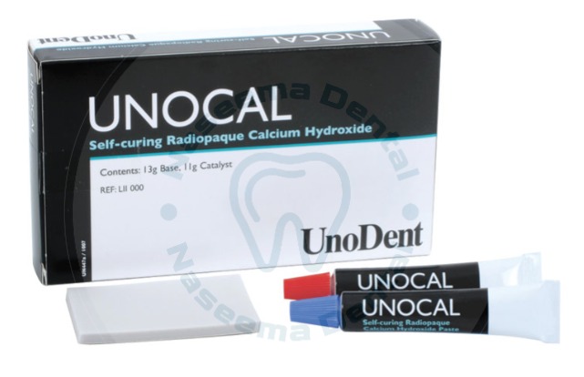 uploads/products/1700956516_Dycal calcium hydroxide Kit-ink.jpeg